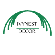 IvyNestDecor